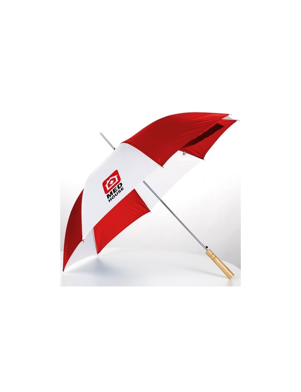 Parasol automatyczny AIX-EN-PROVENCE