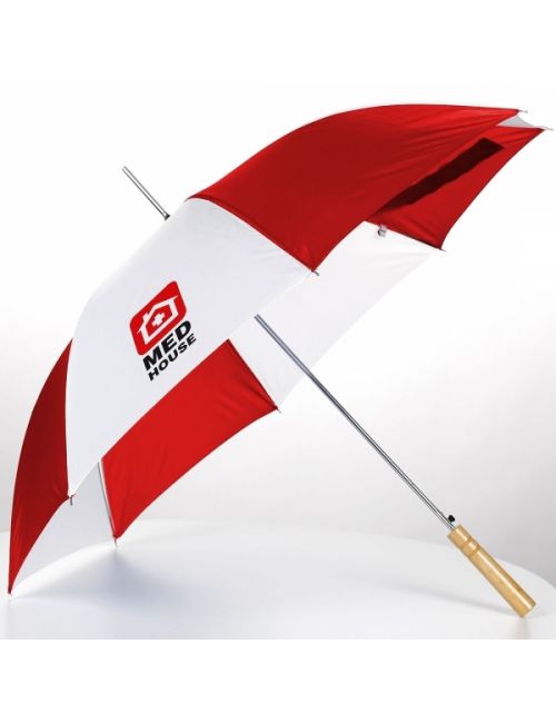 Parasol automatyczny AIX-EN-PROVENCE