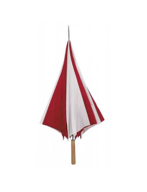 Parasol automatyczny AIX-EN-PROVENCE