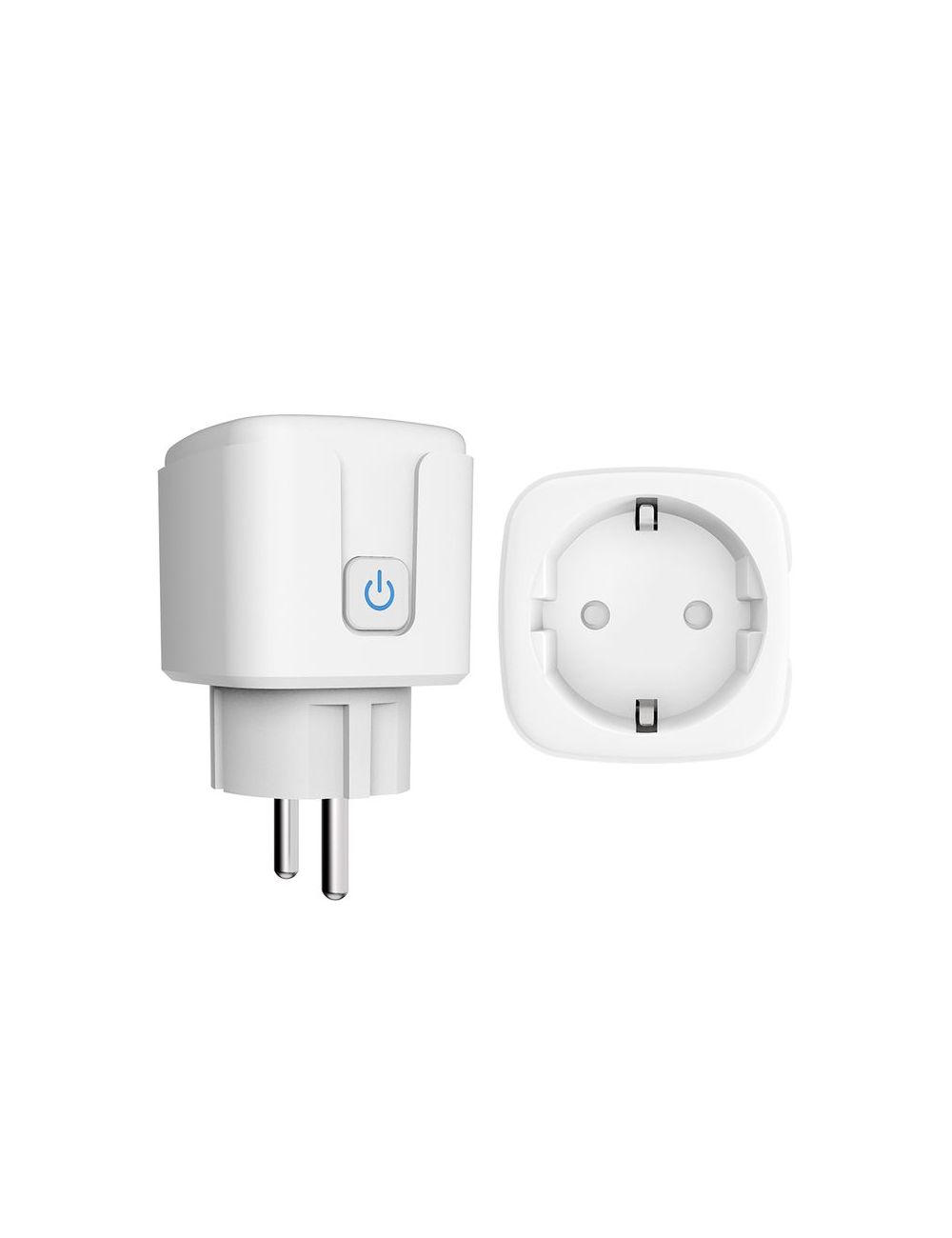 ŁADOWARKA SMART PLUG T-PHOX 20A