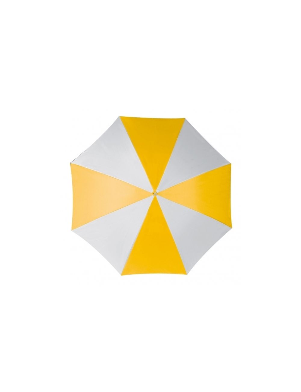 Parasol automatyczny AIX-EN-PROVENCE