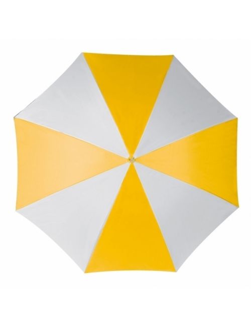 Parasol automatyczny AIX-EN-PROVENCE