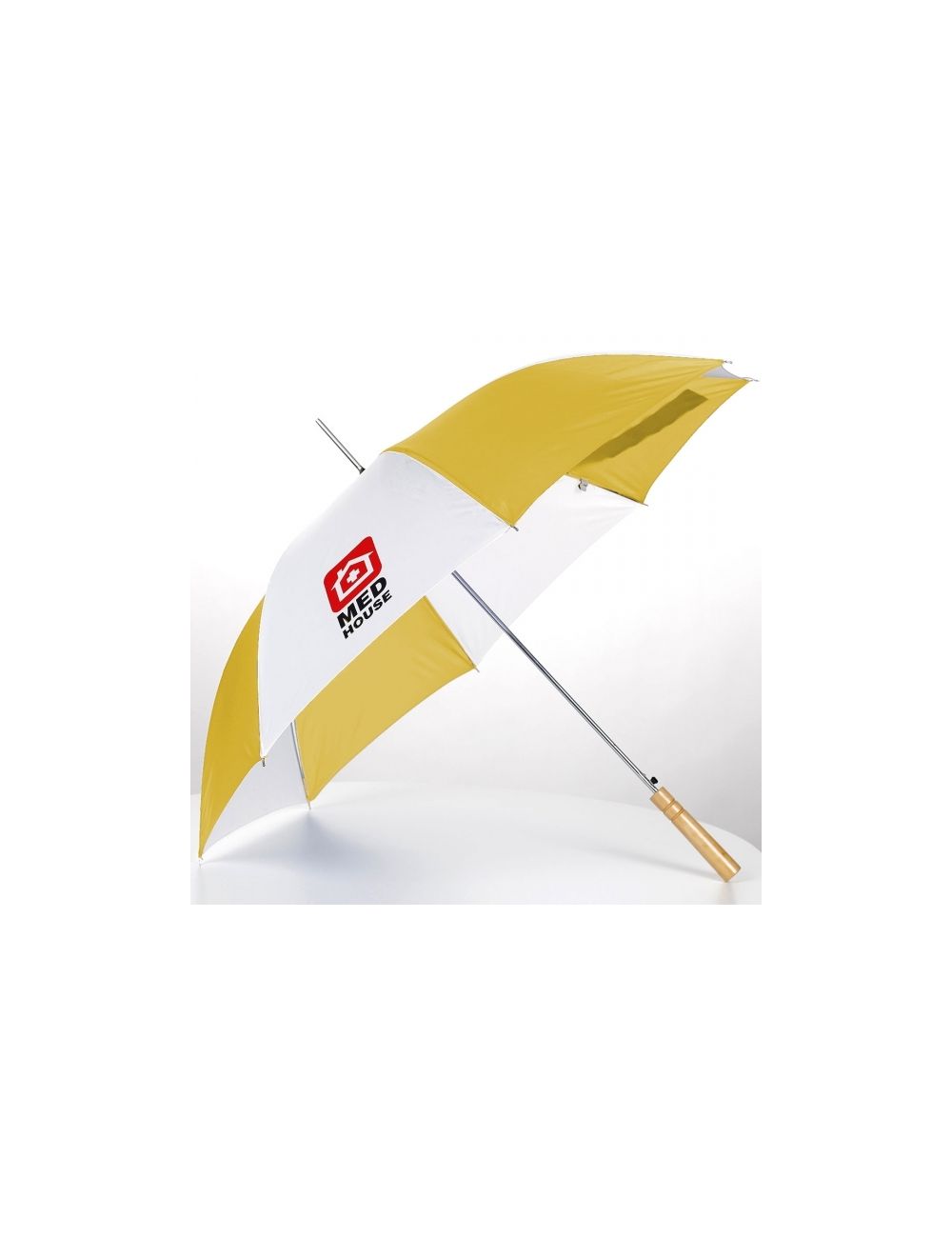 Parasol automatyczny AIX-EN-PROVENCE