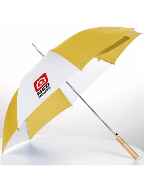 Parasol automatyczny AIX-EN-PROVENCE