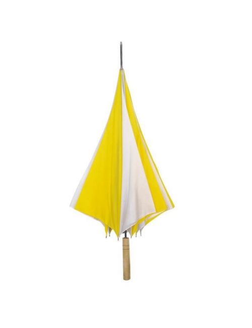 Parasol automatyczny AIX-EN-PROVENCE