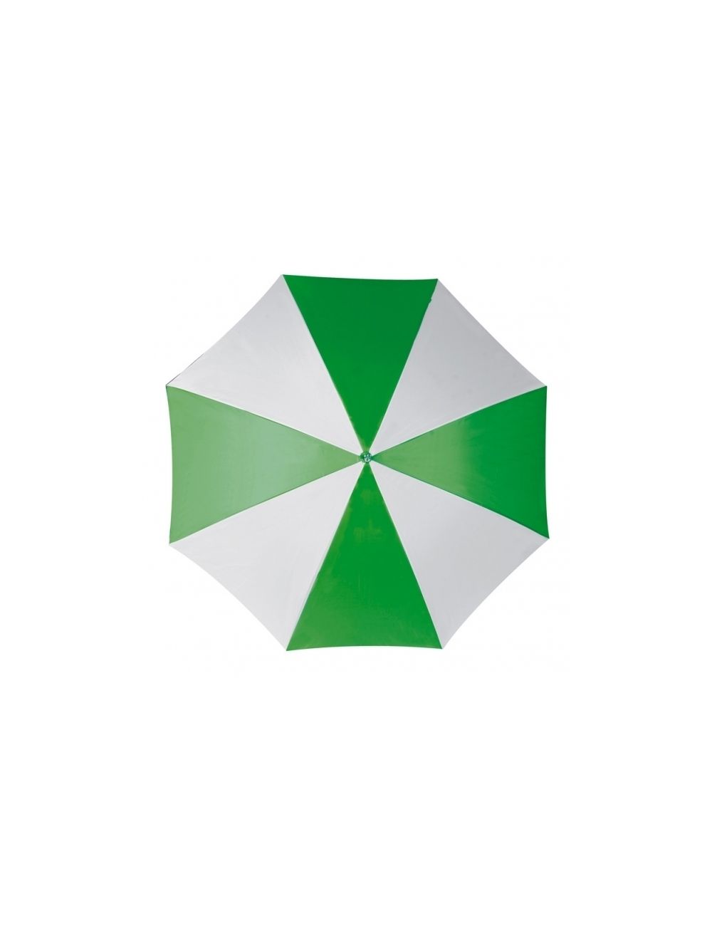 Parasol automatyczny AIX-EN-PROVENCE