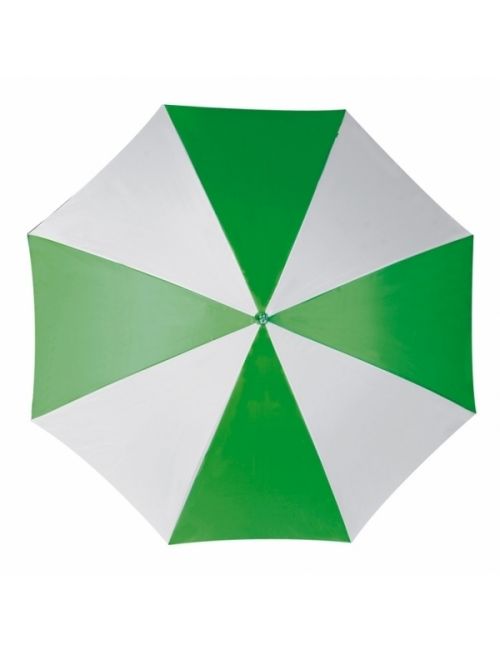 Parasol automatyczny AIX-EN-PROVENCE