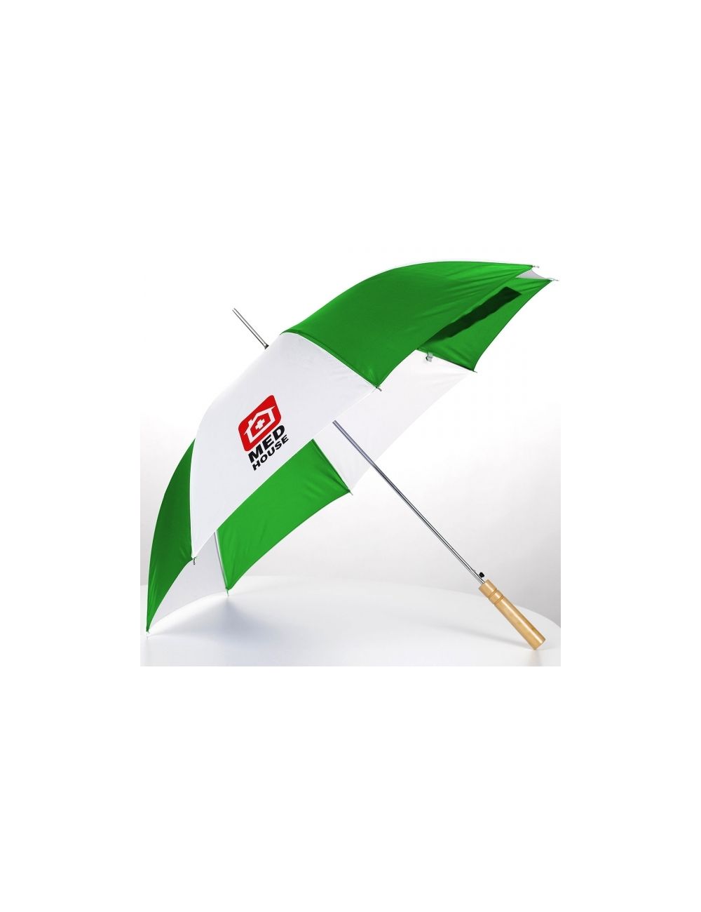 Parasol automatyczny AIX-EN-PROVENCE