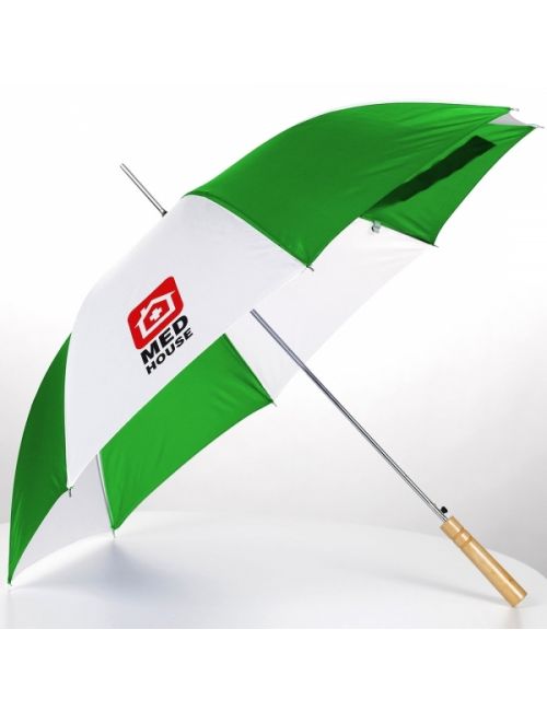 Parasol automatyczny AIX-EN-PROVENCE