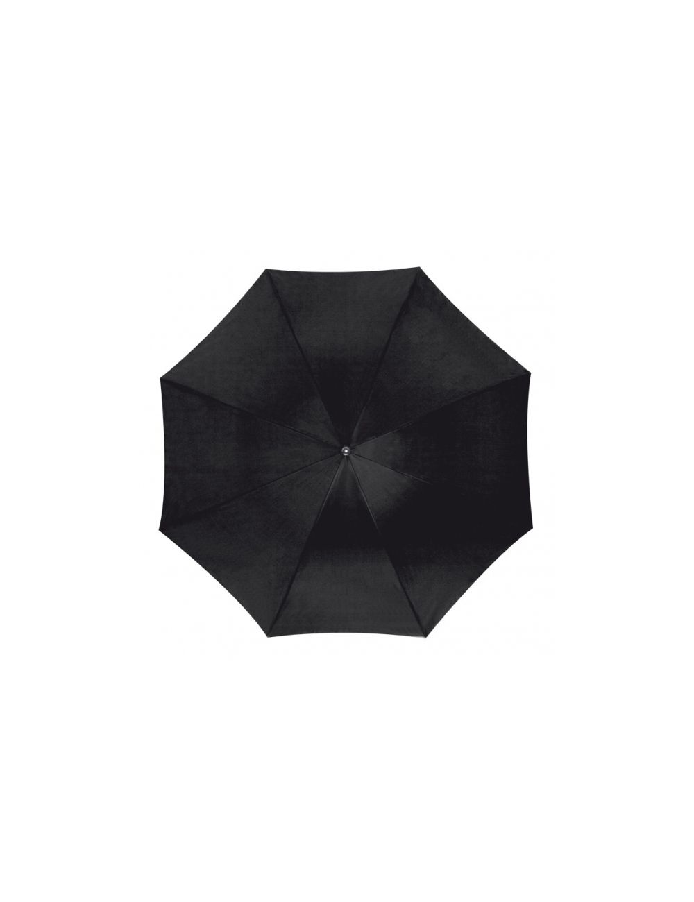 Parasol automatyczny LE MANS