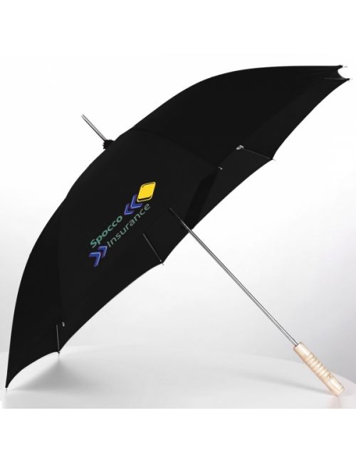 Parasol automatyczny LE MANS