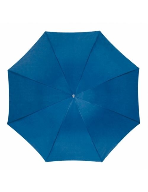 Parasol automatyczny LE MANS