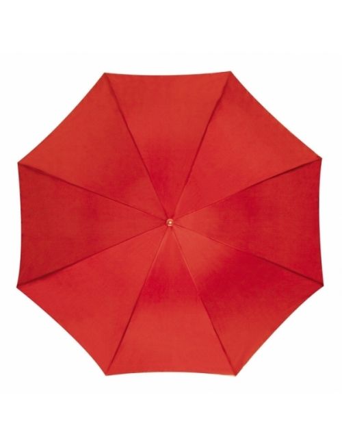Parasol automatyczny LE MANS