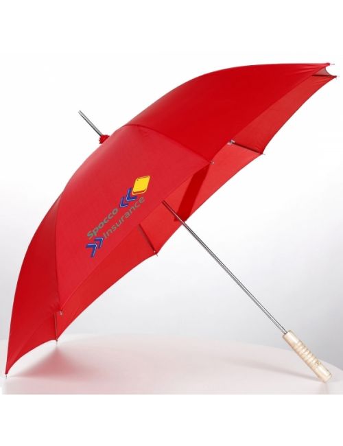 Parasol automatyczny LE MANS