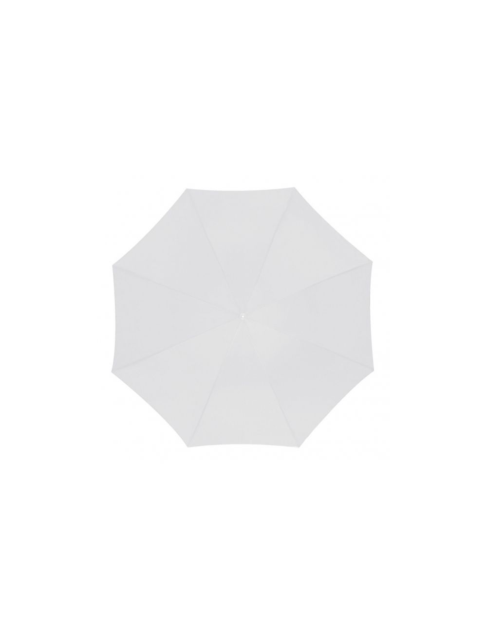 Parasol automatyczny LE MANS