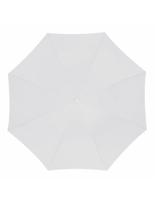 Parasol automatyczny LE MANS