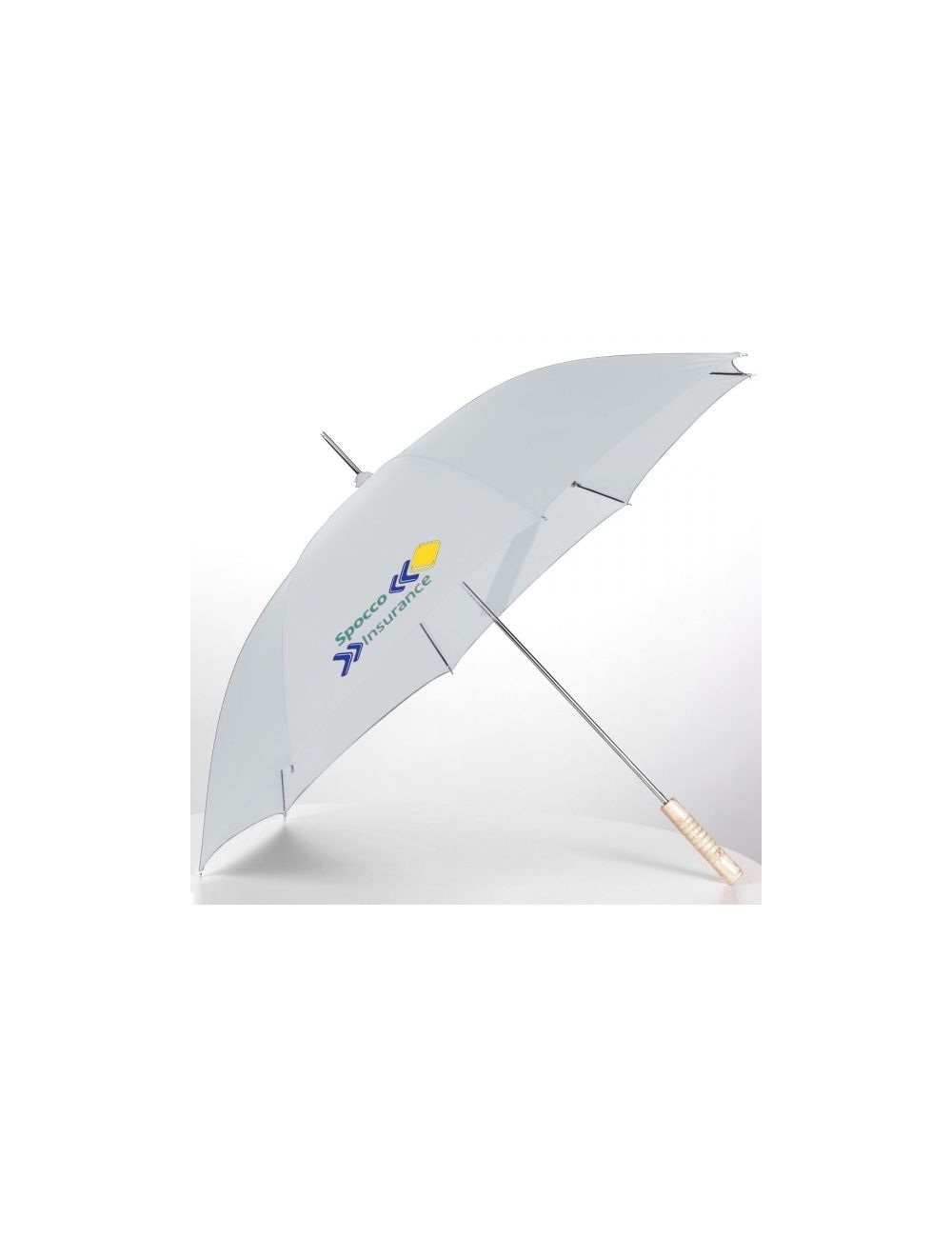 Parasol automatyczny LE MANS