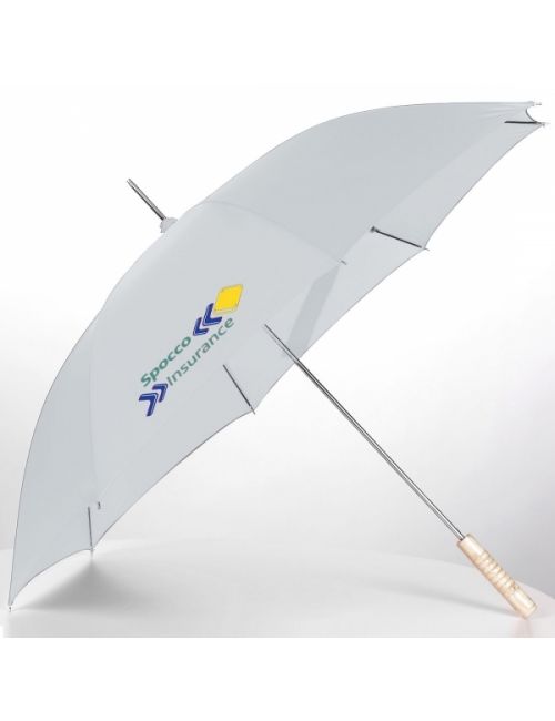 Parasol automatyczny LE MANS