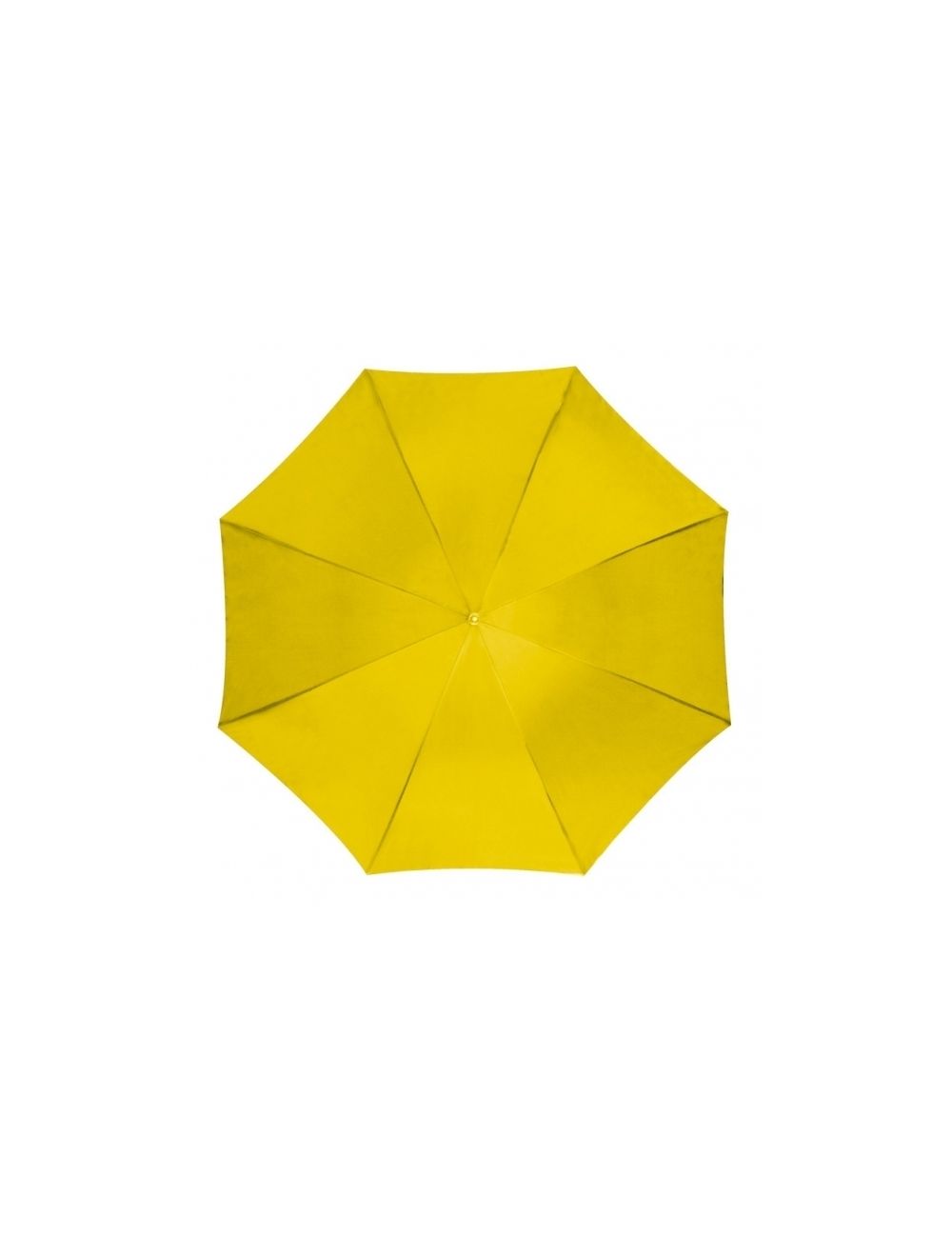 Parasol automatyczny LE MANS