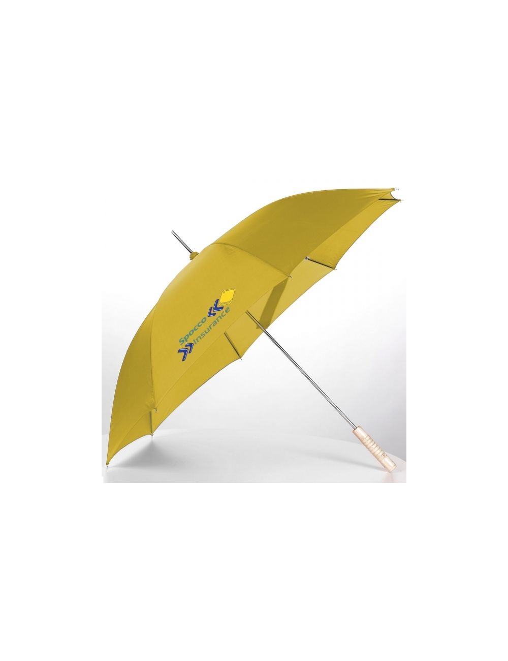 Parasol automatyczny LE MANS