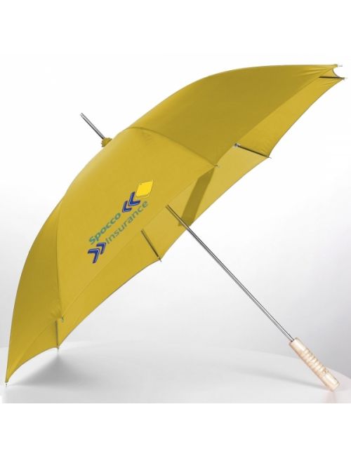 Parasol automatyczny LE MANS
