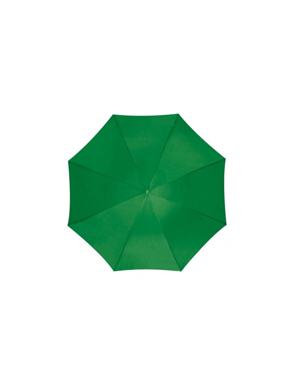 Parasol automatyczny LE MANS