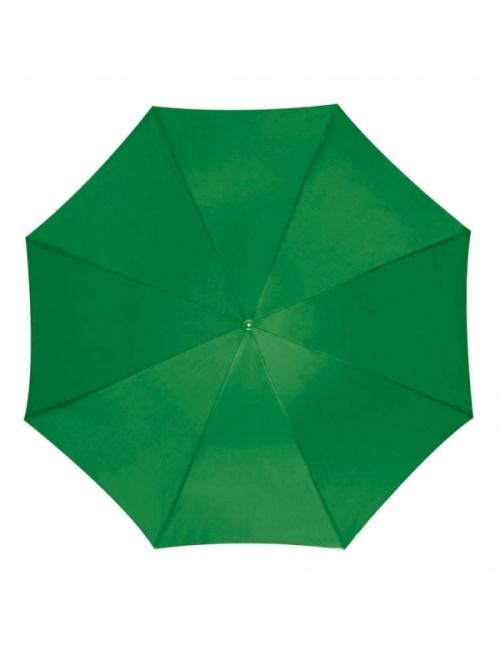 Parasol automatyczny LE MANS