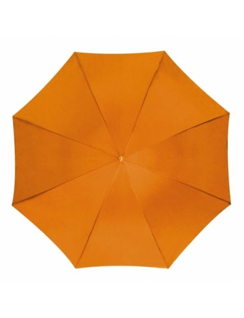 Parasol automatyczny LE MANS