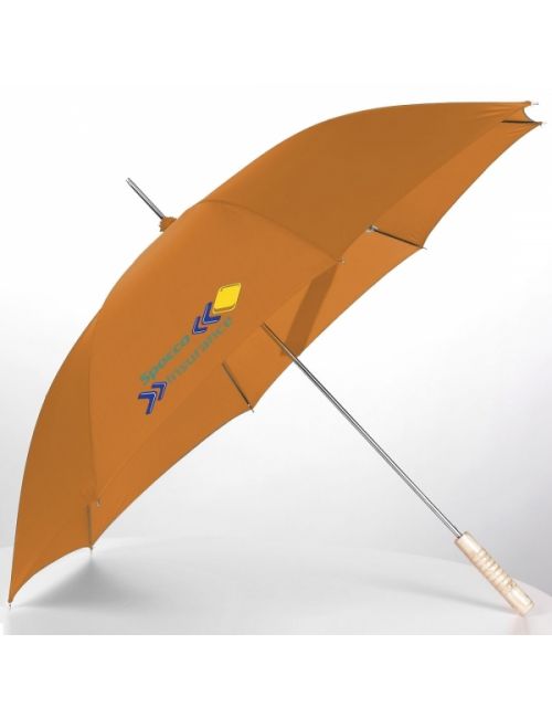 Parasol automatyczny LE MANS