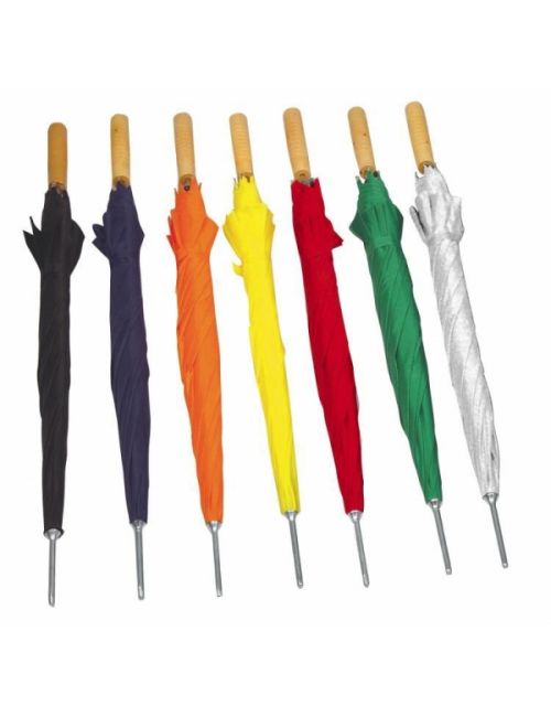 Parasol automatyczny LE MANS