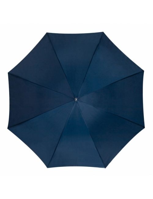 Parasol automatyczny LE MANS