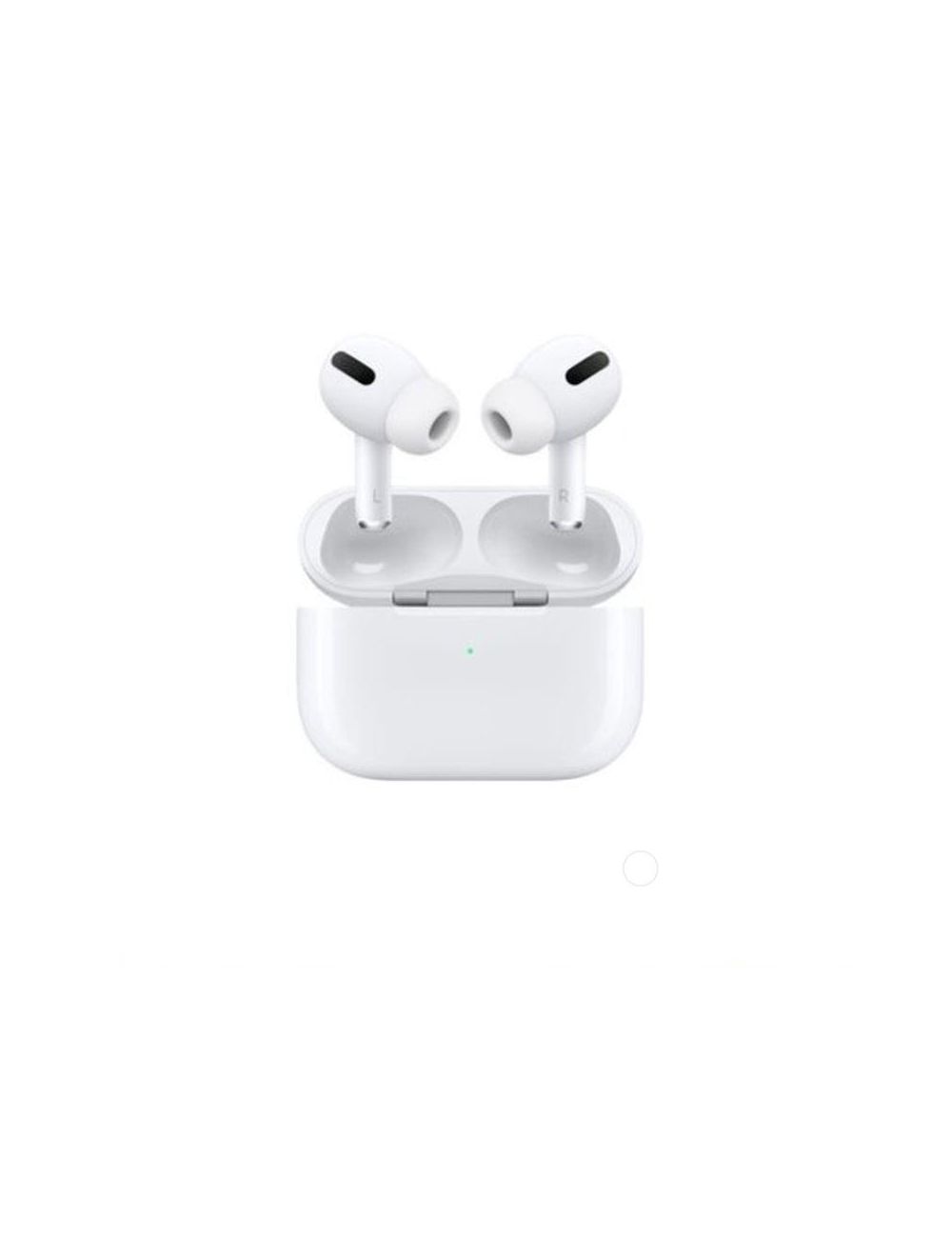 SŁUCHAWKI T-PHOX TWS U13 Bluetooth WHITE