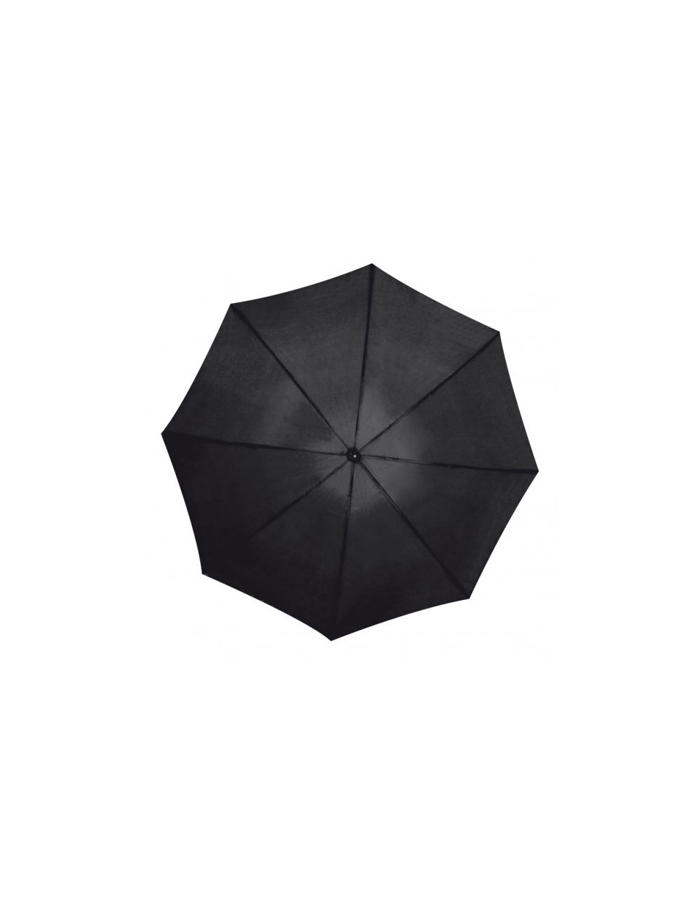 Parasol manualny XL HURRICAN