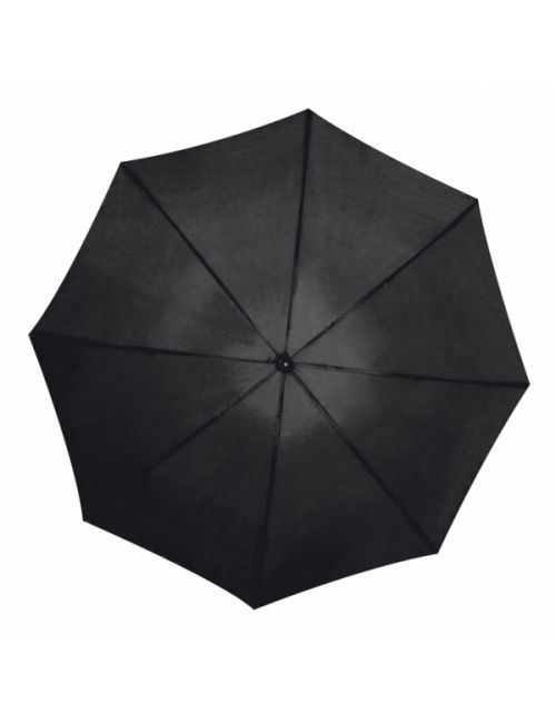 Parasol manualny XL HURRICAN