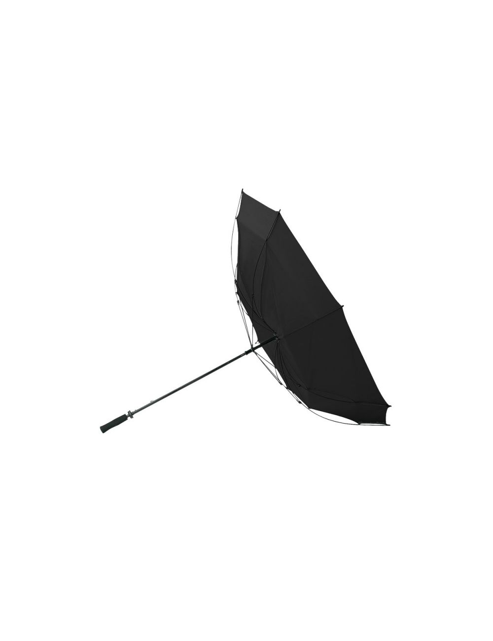 Parasol manualny XL HURRICAN