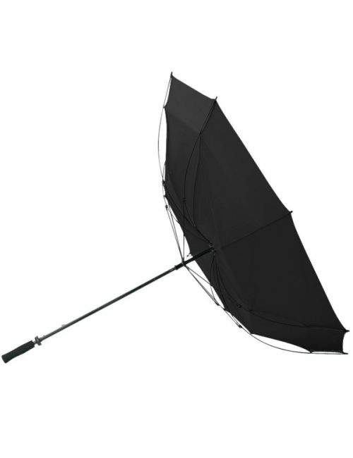 Parasol manualny XL HURRICAN