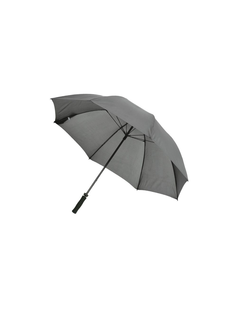 Parasol manualny XL HURRICAN