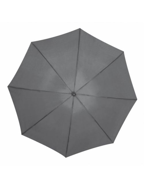 Parasol manualny XL HURRICAN