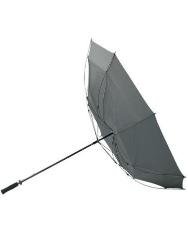 Parasol manualny XL HURRICAN
