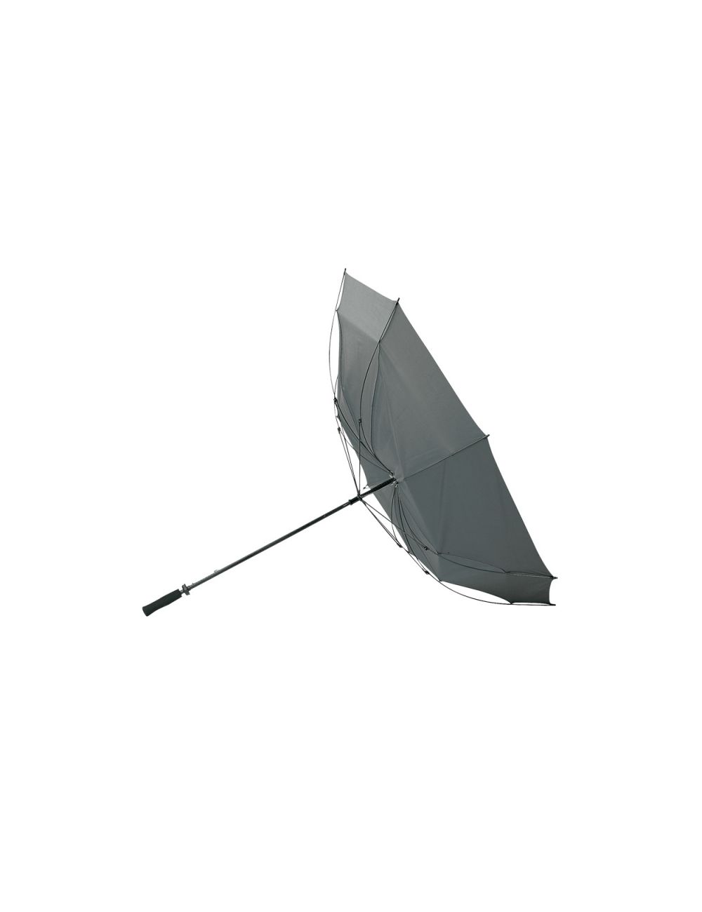 Parasol manualny XL HURRICAN