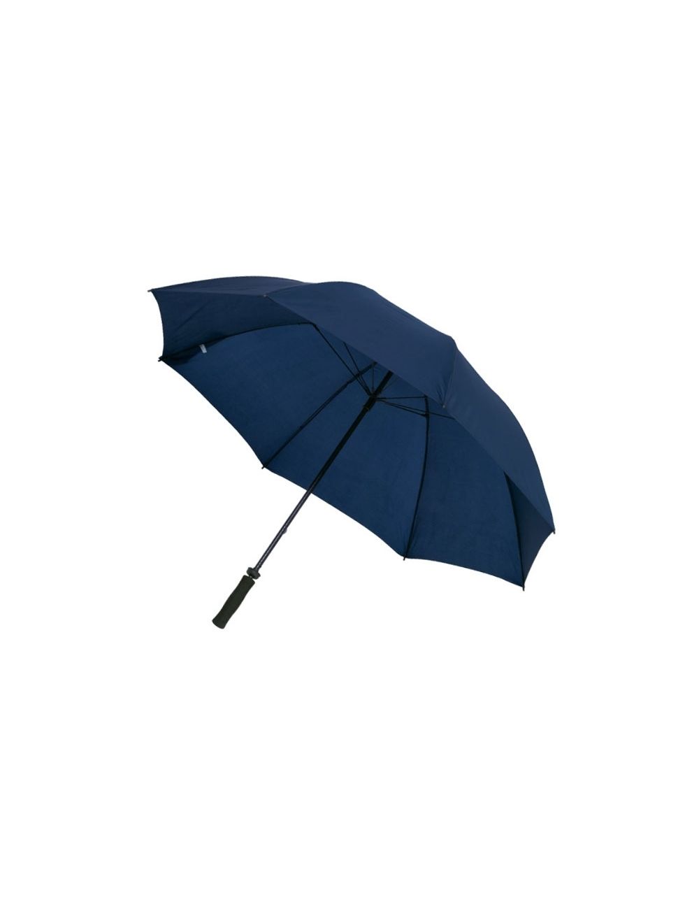 Parasol manualny XL HURRICAN