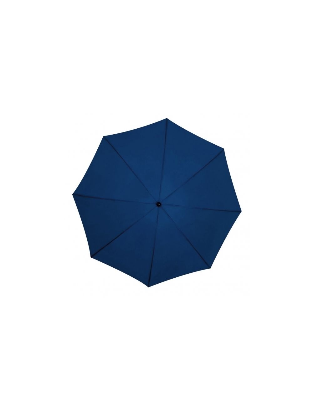 Parasol manualny XL HURRICAN