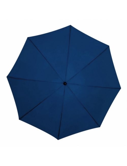 Parasol manualny XL HURRICAN