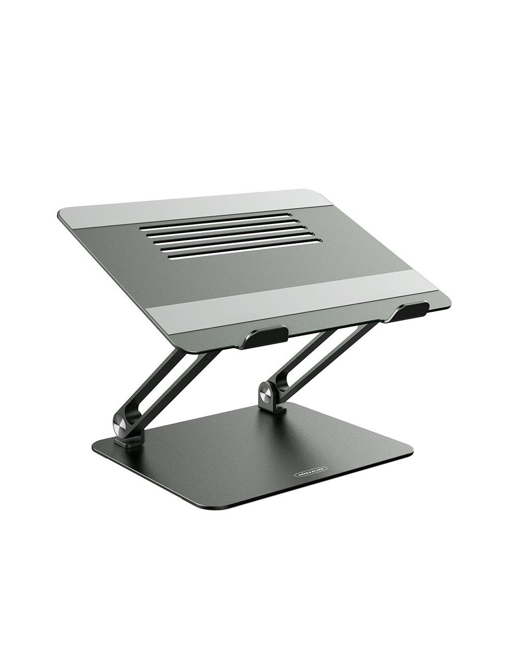 NILLKIN PRODESK LAPTOP STAND SZARY podstawka na laptop, regulowana