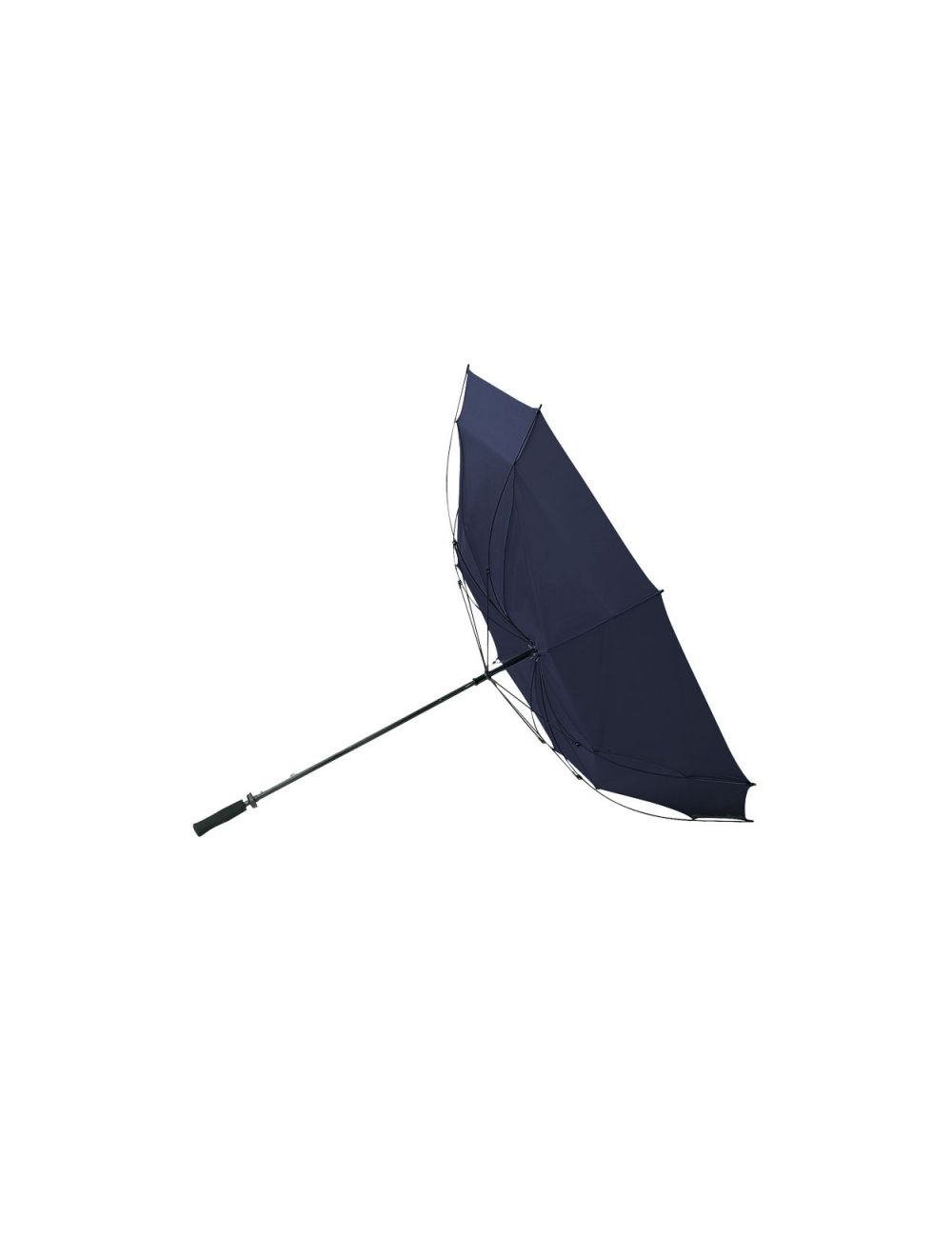Parasol manualny XL HURRICAN