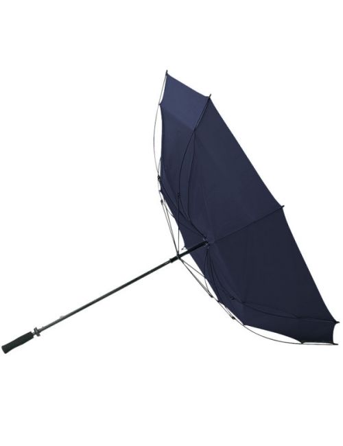 Parasol manualny XL HURRICAN