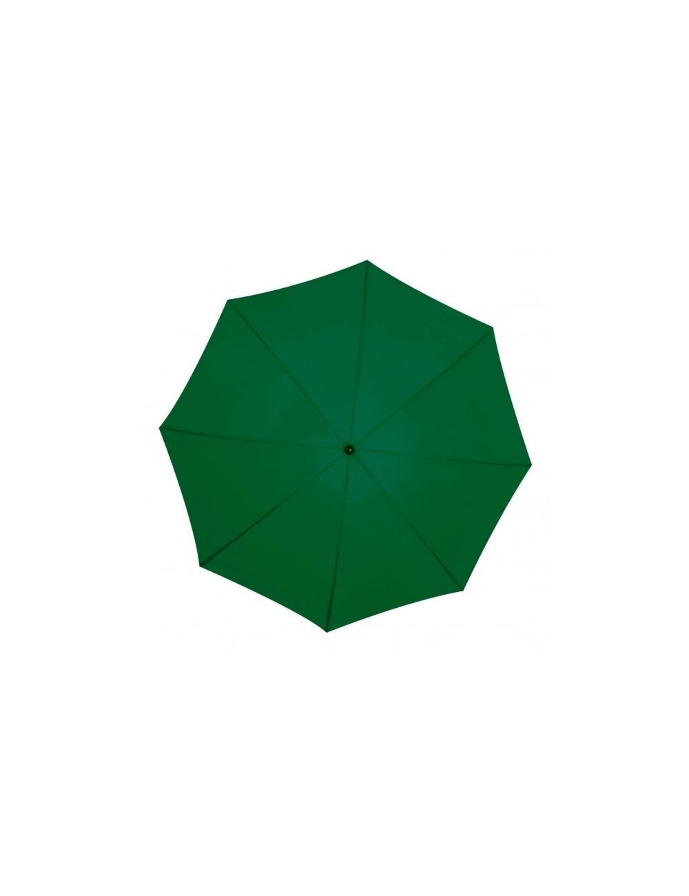 Parasol manualny XL HURRICAN