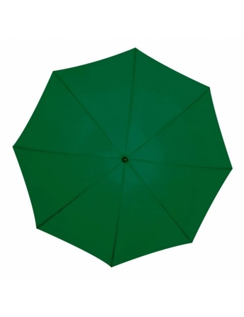 Parasol manualny XL HURRICAN