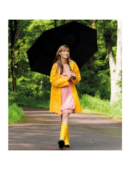 Parasol manualny XL HURRICAN