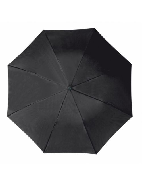Parasolka manualna LILLE